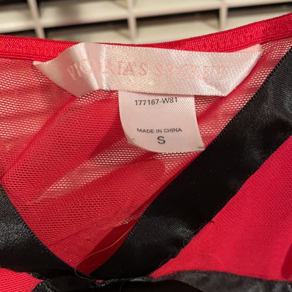 🔥 FIRE SALE Vintage Y2K Victoria Secret Slip - Picture 3 of 6